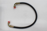 Indmar Remote Oil Hose - 33.5"