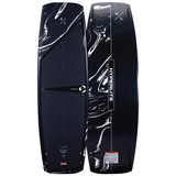 2023 Hyperlite Cryptic Jr Wakeboard