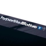 2025 Hyperlite Motive Wakeboard 3