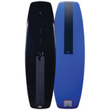 2023 Hyperlite Pleasure Wakeboard