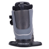 Hyperlite Optic Jr Kid's Wakeboard Bindings 4