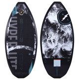 Hyperlite 2023 Storm Wakesurfer