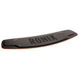 Ronix Parks Wakeboard 2