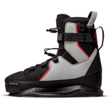 Ronix 2023 Atmos EXP - Wakeboard Boots 3