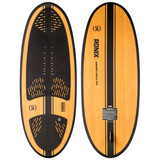 Ronix Koal Classic Longboard Wakesurf Board