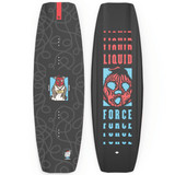 Liquid Force 2023 Apex Cable Wakeboard