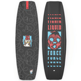 Liquid Force Apex Cable Wakeboard