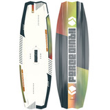 Liquid Force 2023 Rhyme Wakeboard