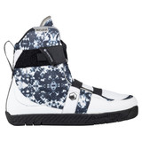 Liquid Force Peak 6X Wakeboard Bindings 6