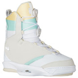 Liquid Force Vida 6X Women's Wakeboard Bindings 2