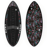 Liquid Force 2023 Reign Skim Board 3