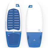 Liquid Force Happy Pill Wakesurf Board 3