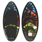 Liquid Force 2023 Gromi Wakesurf Board