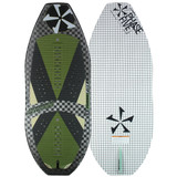 Phase 5 HAMMERHEAD LTD Skim Board