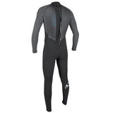 O'Neill Youth Reactor 2 Full Wetsuit 2