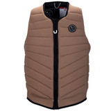 Hyperlite Relapse Comp Vest