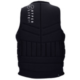 Hyperlite 2023 Blueprint Comp Vest 2