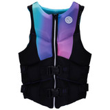 Hyperlite 2023 Logic Women's CGA Life Jacket