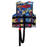 Hyperlite Child Unite CGA Life Jacket 2