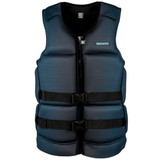 Ronix One Capella 3.0 CGA Life Jacket