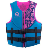 HO Pursuit Women's Life Jacket