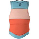 Ronix Women's Coral Comp Vest 2