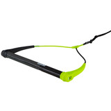 Ronix Envoy - Dyneema Bar Lock Wakeboard Handle