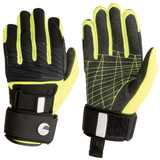 Connelly Connelly Claw 3.0 Waterski Gloves