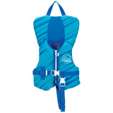 Connelly Boy's Infant Promo Neo CGA Life Jacket