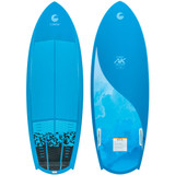 Connelly 2023 AK Women's Wakesurfer2