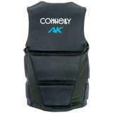 Connelly 2023 AK Surf Vest Neo Comp Vest 2