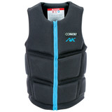 Connelly AK Surf Vest Neo Comp Life Vest