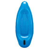 Connelly Chilax Kayak & Lounge 3