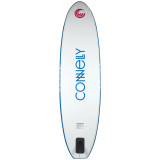 Connelly 10' Drifter Stand Up Paddleboard 2