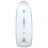 Connelly 12' Trek Stand Up Paddleboard 2
