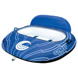 Connelly Racer 3 Person Tube 2