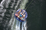 Connelly Racer 3 Person Tube 3