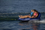 Connelly Racer 3 Person Tube 4