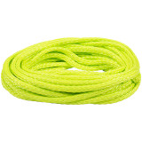 Proline 60' 4-Person Value Safety Tube Rope - Volt