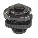 Connelly Boston Valve 