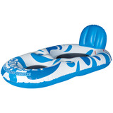 Connelly Chilax Deluxe Lounge