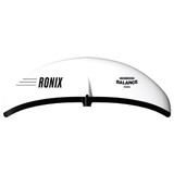 Ronix Koal Surface Wakefoil Package - Intermediate / Advanced Hybrid 20242