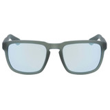 Dragon Mari H2O Polarized Sunglasses (Matte Grey H2O/LL Sky Blue Ion Polar) 2
