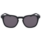 Dragon Finch Sunglasses (Matte Black/LL Smoke) 2