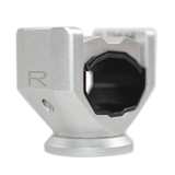 Roswell 360 Adjustable Rack Adapter *Fixed Racks ONLY