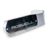 Roswell Malibu/Axis Board Rack Adapters 2