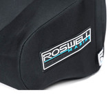 Roswell R1 Pro Tower Speaker Cover 3