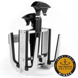 Roswell Triton Board Rack