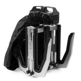 Roswell Triton II Stash Housing