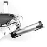 Roswell Single Rod Holder 4